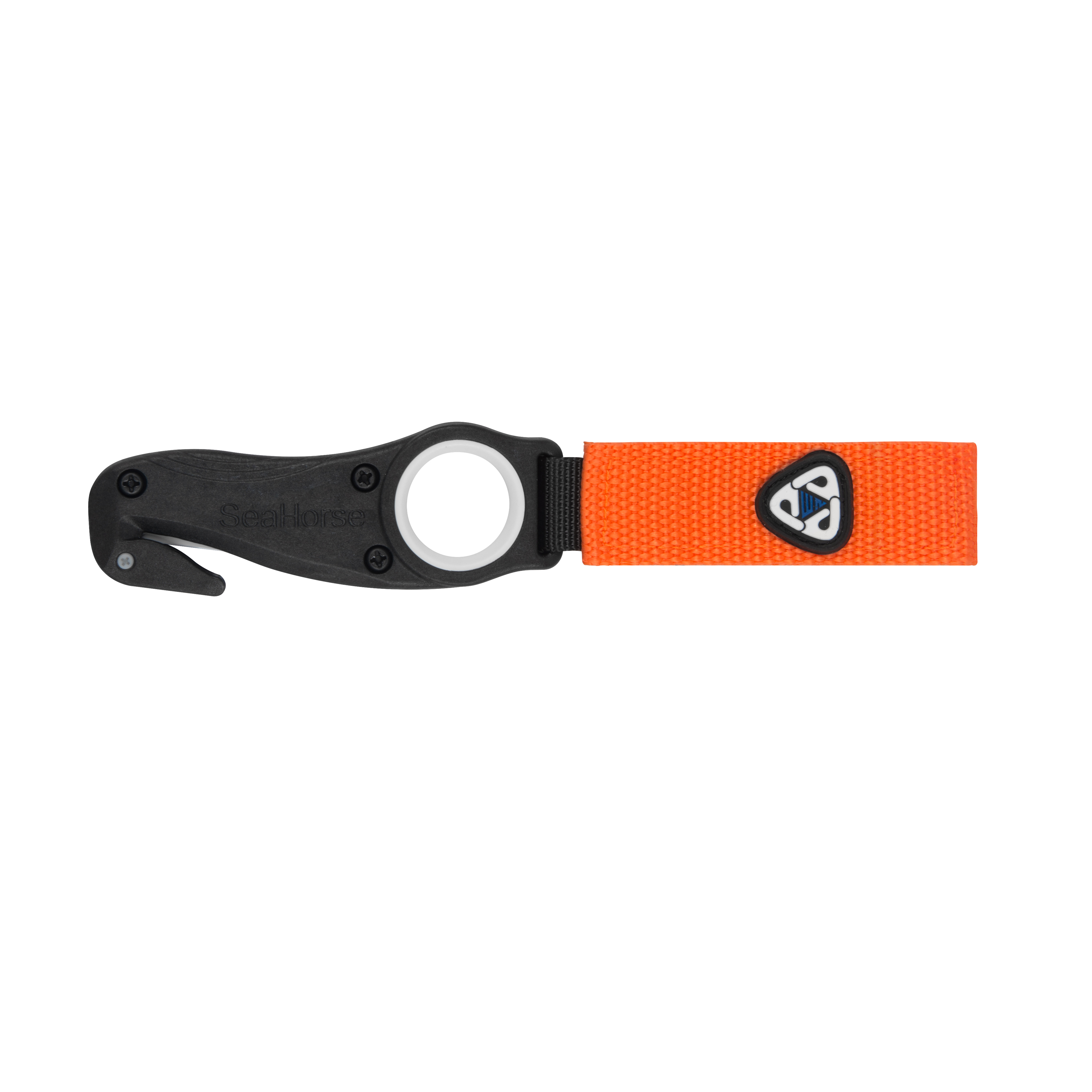 Akuana Z-Knife Line cutter