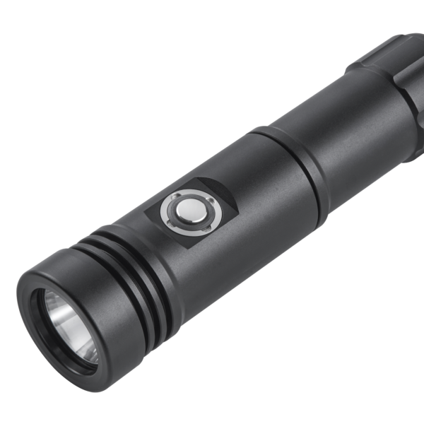 Akuana J1500 Diving Torch