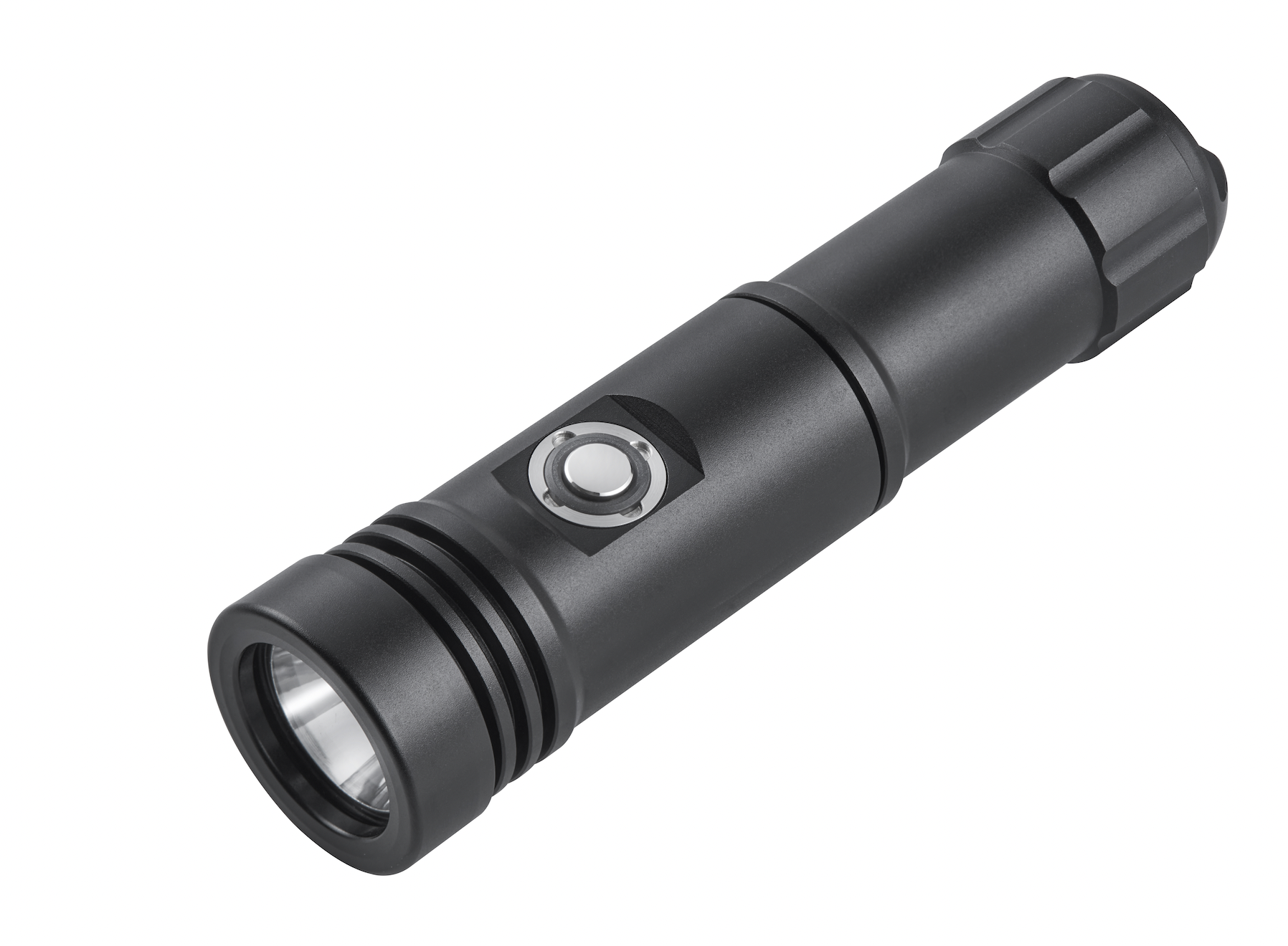 Akuana J1500 diving torch