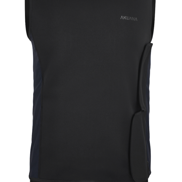 Akuana Opah X Heated Vest