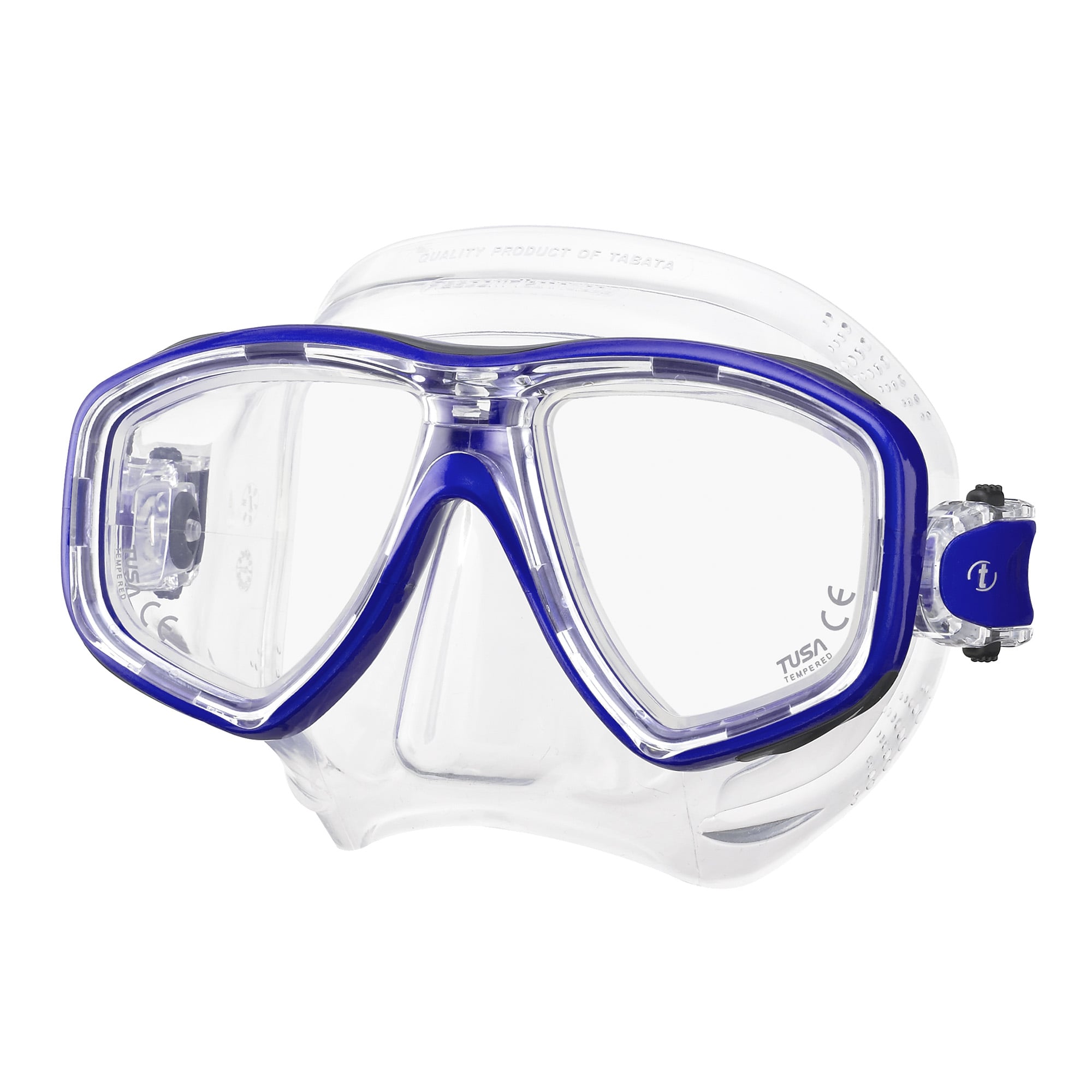 Freedom Ceos Mask - Image 11