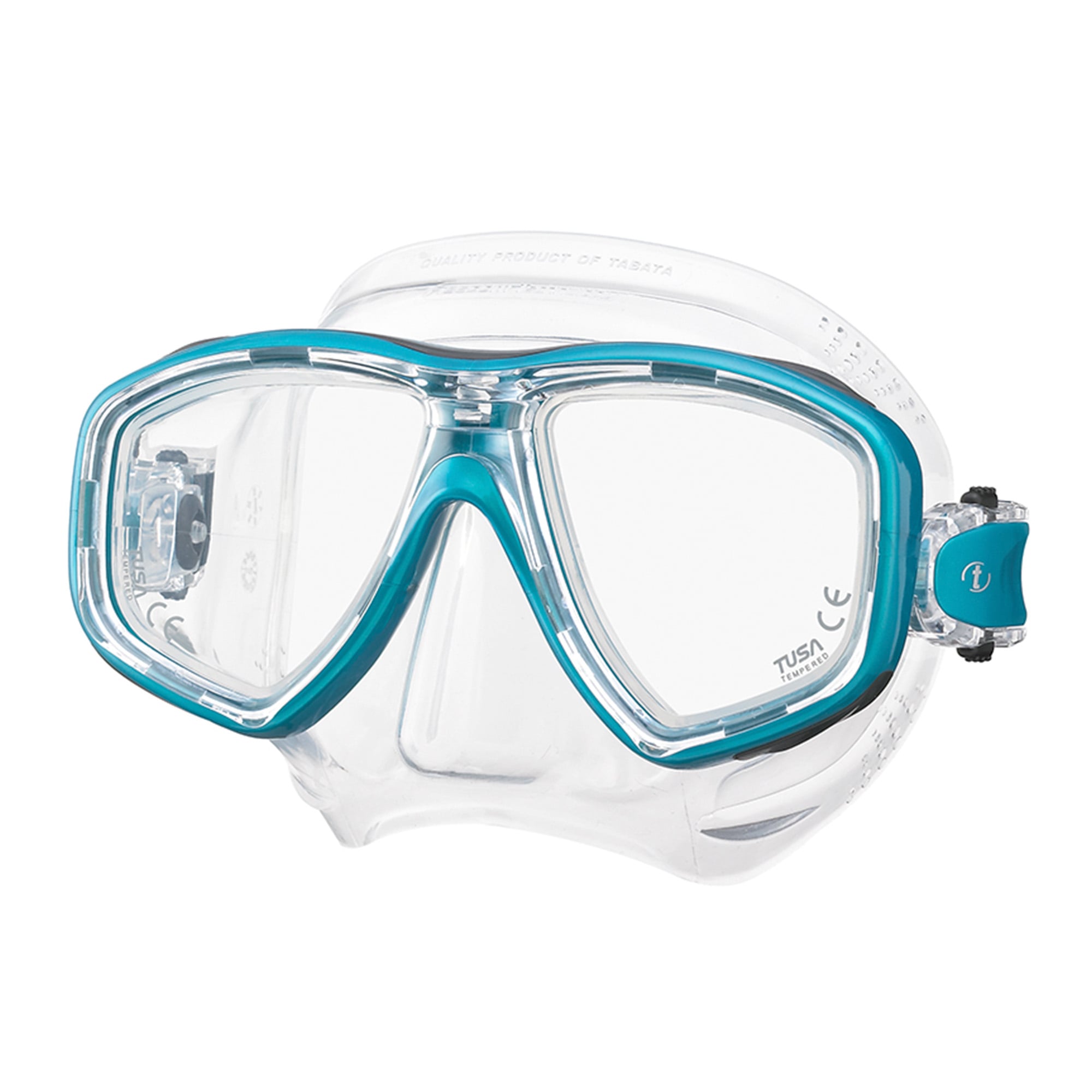 Freedom Ceos Mask - Image 17