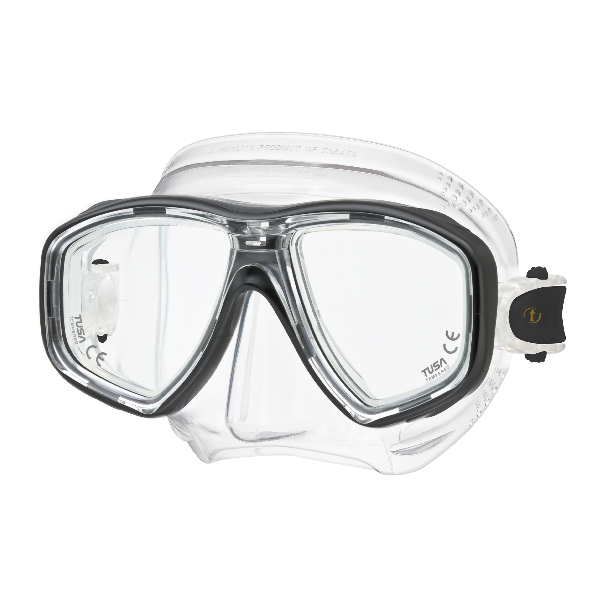 Freedom Ceos Mask - Image 3