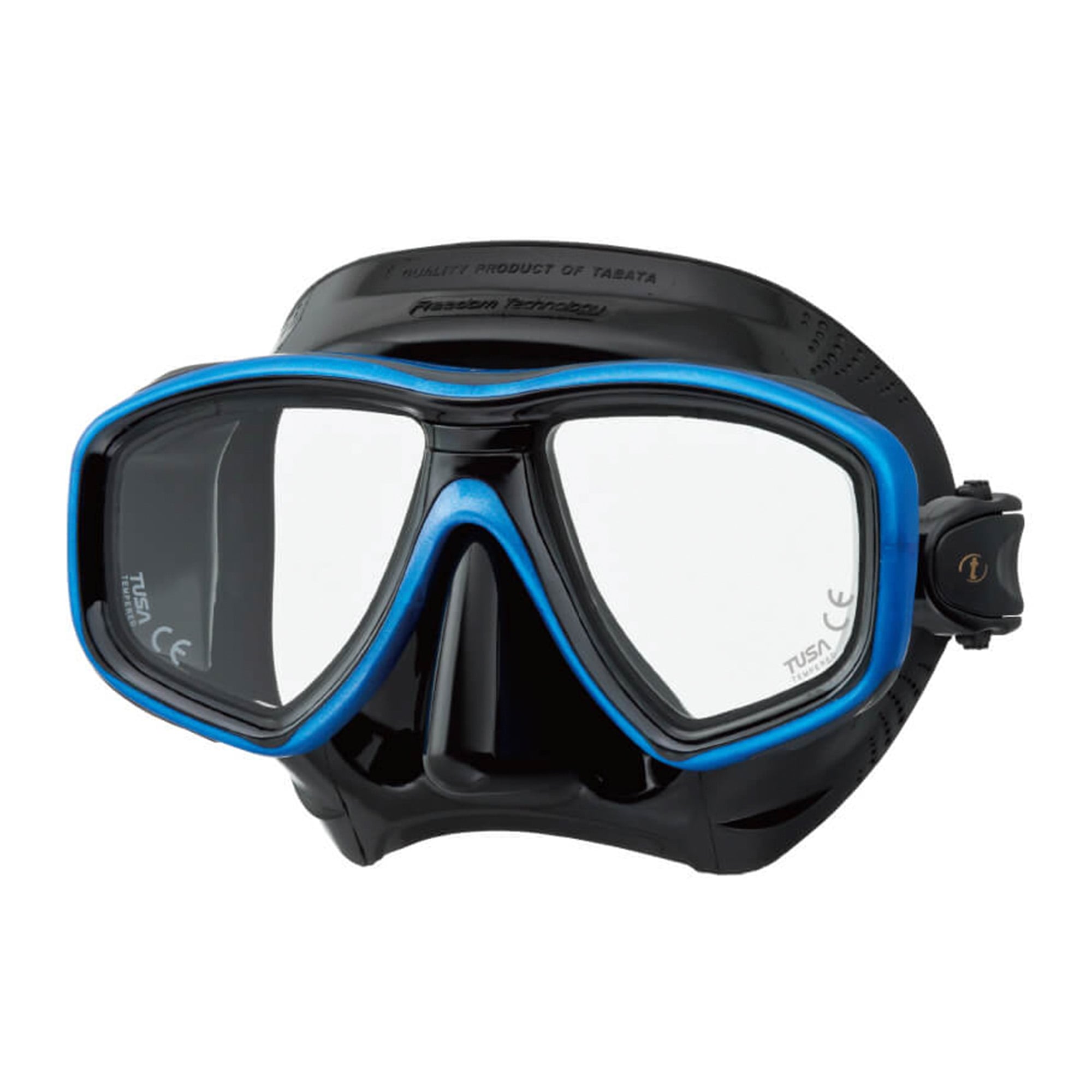 Freedom Ceos Mask - Image 5