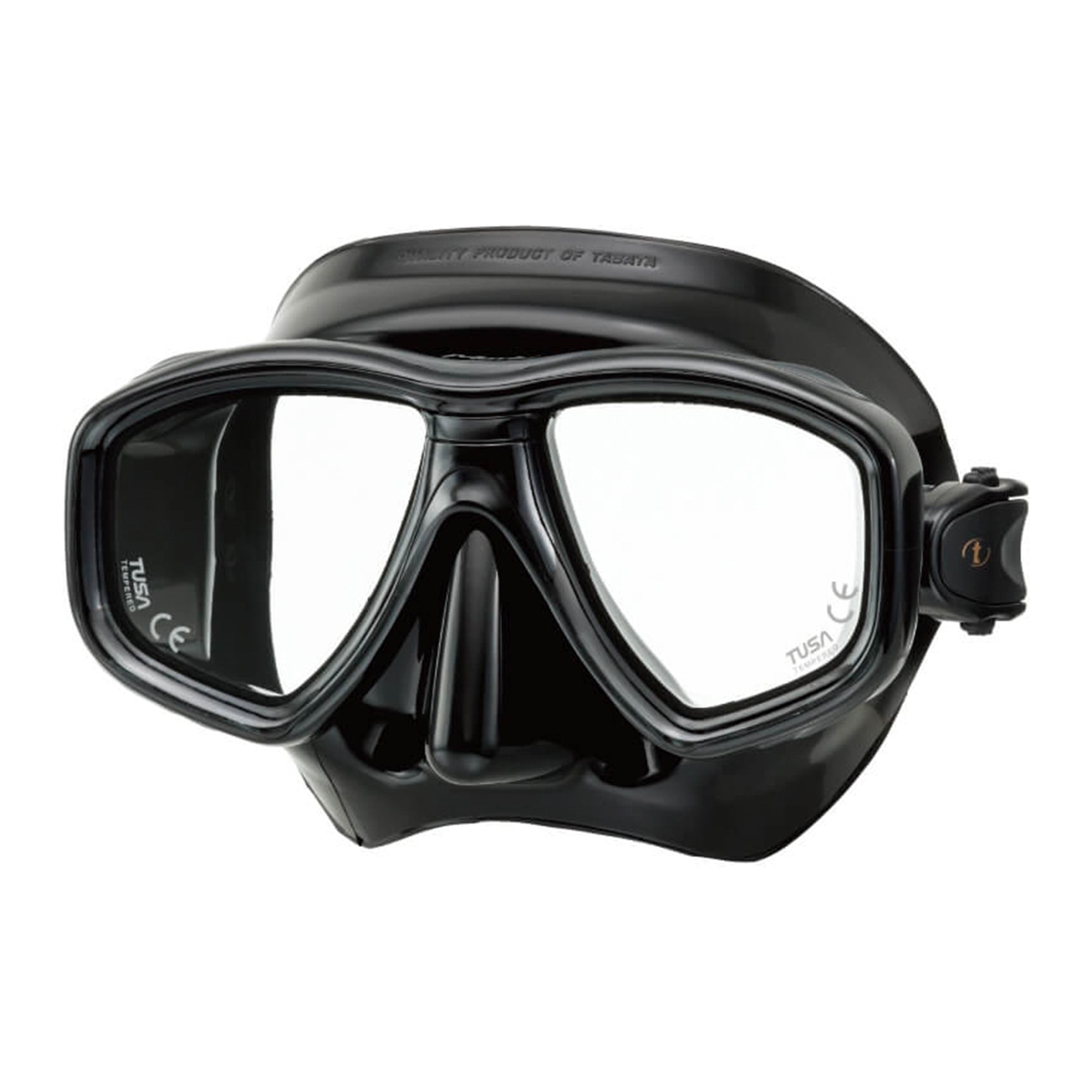 Freedom Ceos Mask - Image 4
