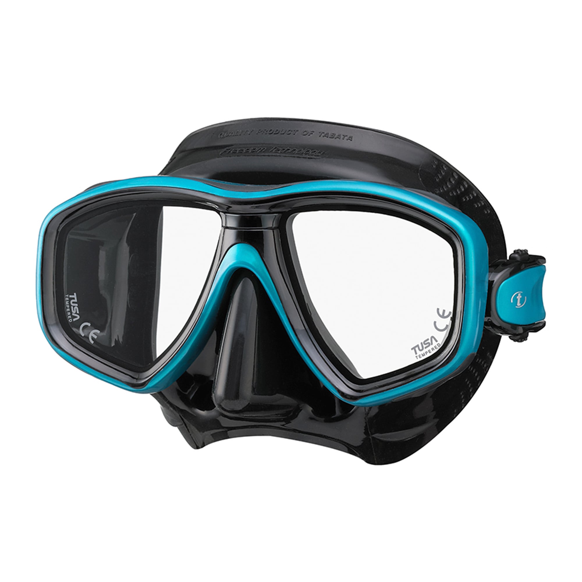 Freedom Ceos Mask - Image 8
