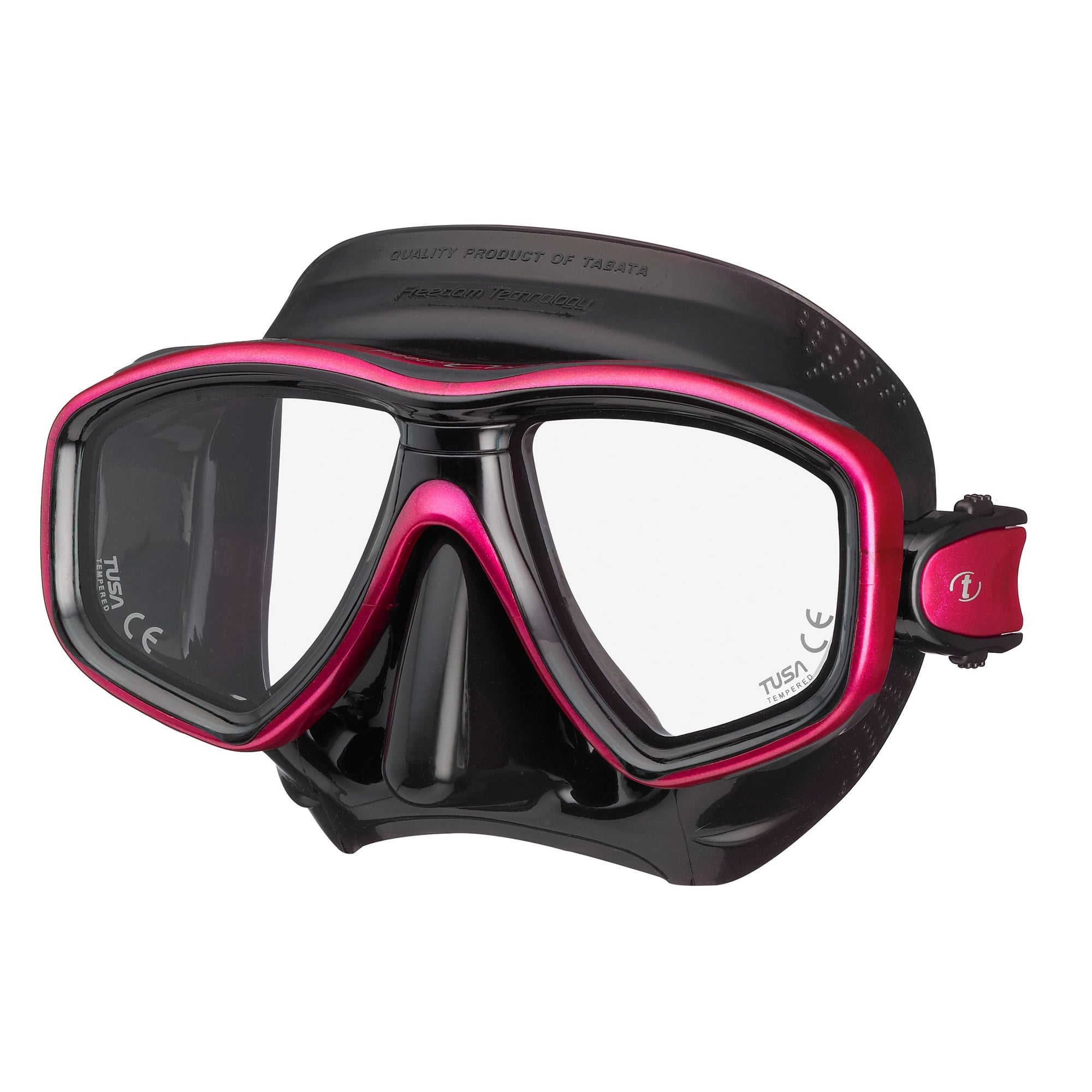 Freedom Ceos Mask - Image 9