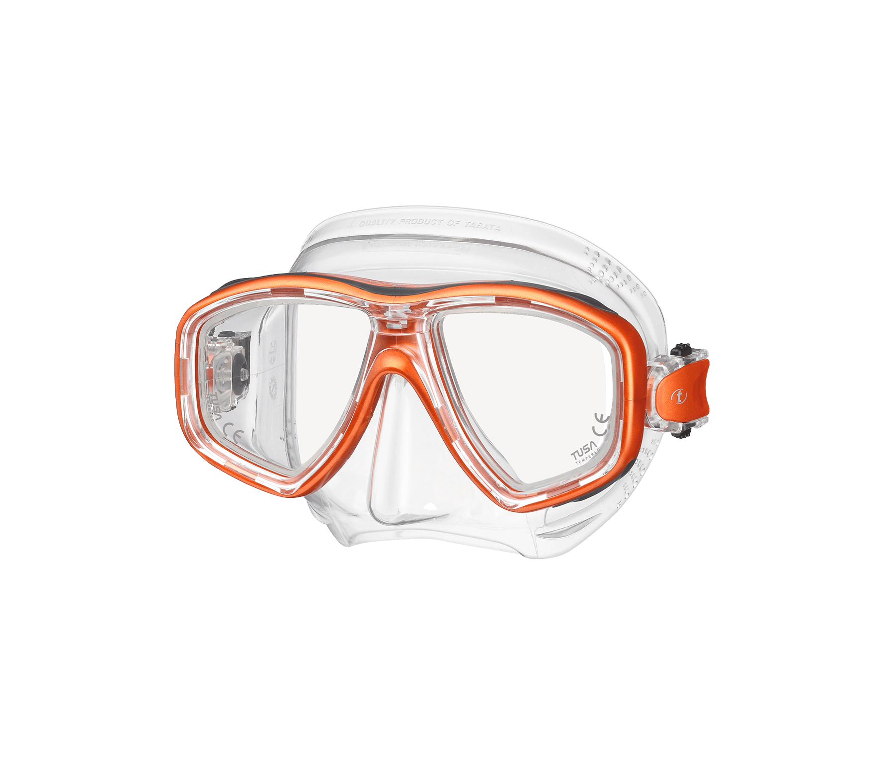 Freedom Ceos Mask - Image 2