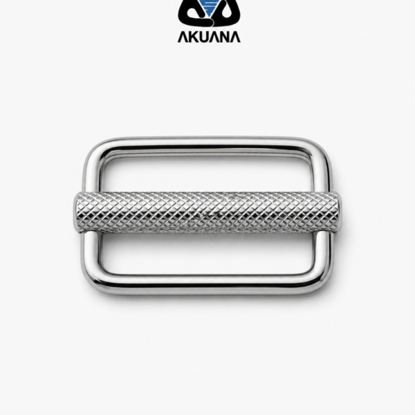 Akuana 316 Stainless Steel Adjustable Slide