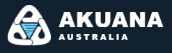 Akuana logo