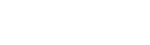 Sea & Sea logo
