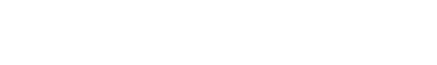 Shearwater Research logo