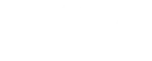TUSA logo