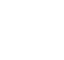 Waterproof Diving logo