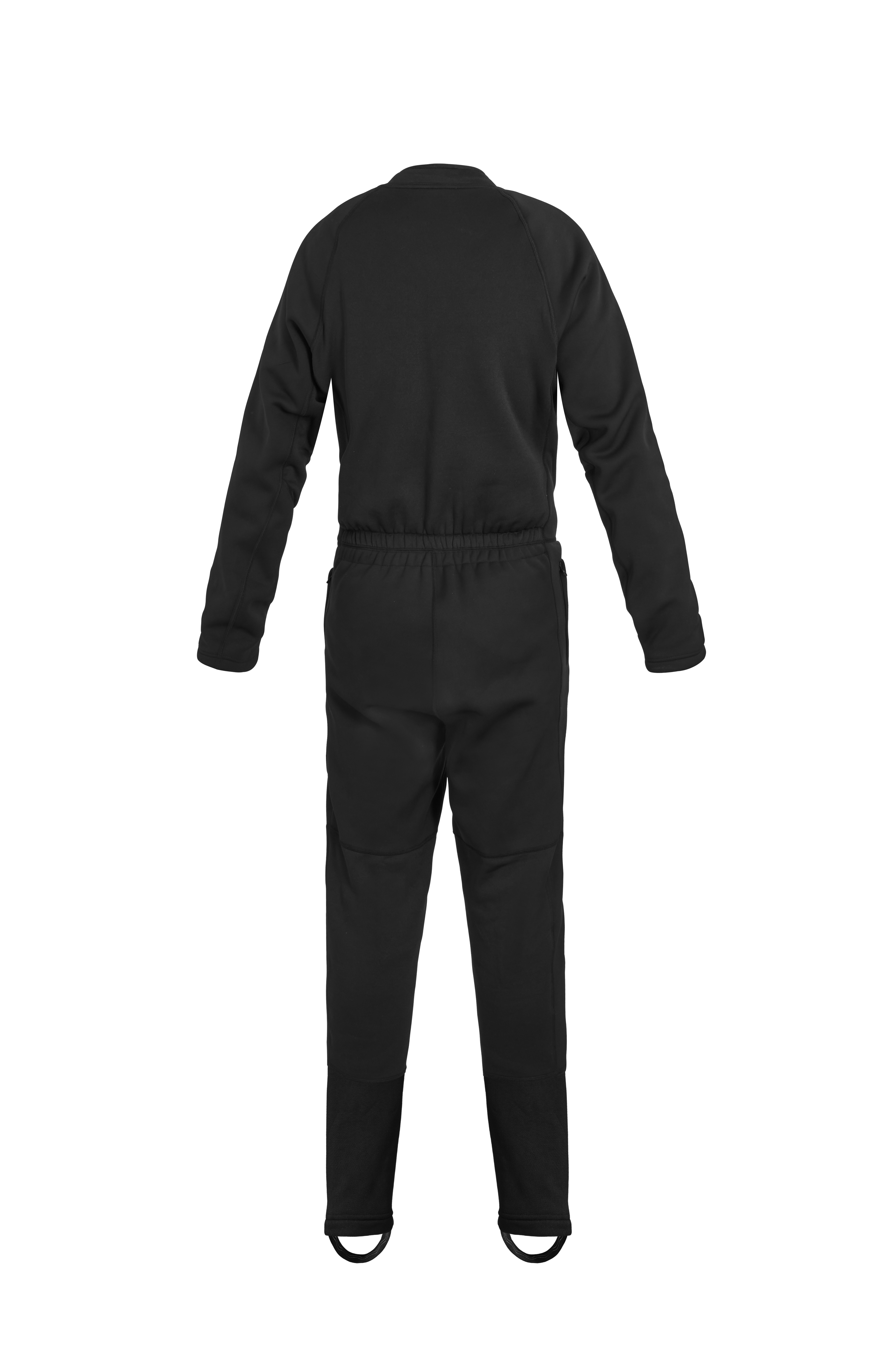 Akuana K300 Undergarment