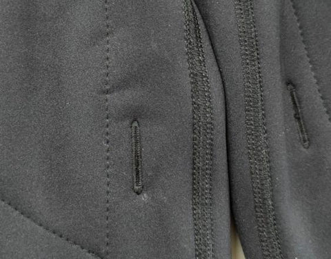 Akuana K300 Undergarment - Image 3