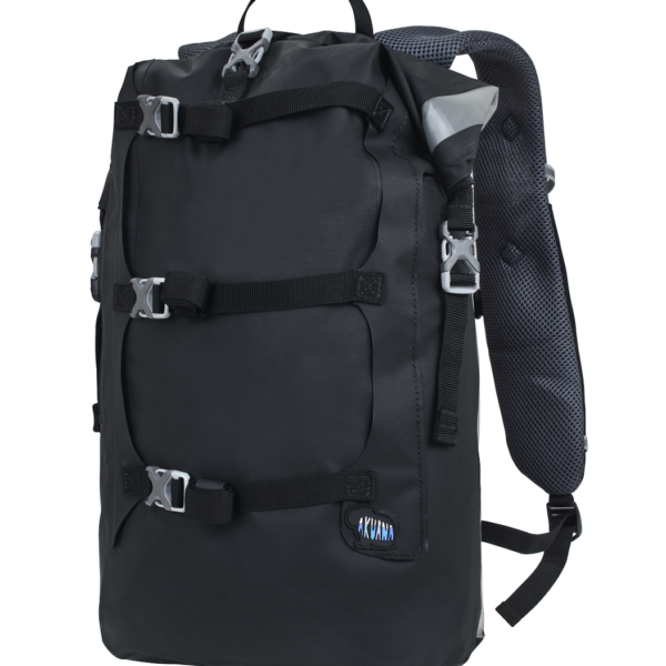 Akuana Capy 20 Ultralight Dry Bag
