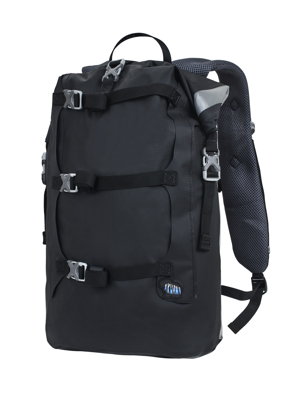 Akuana Capy 20 Ultralight Dry Bag