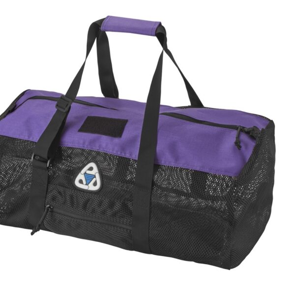 Akuana Equipment Mesh Bag