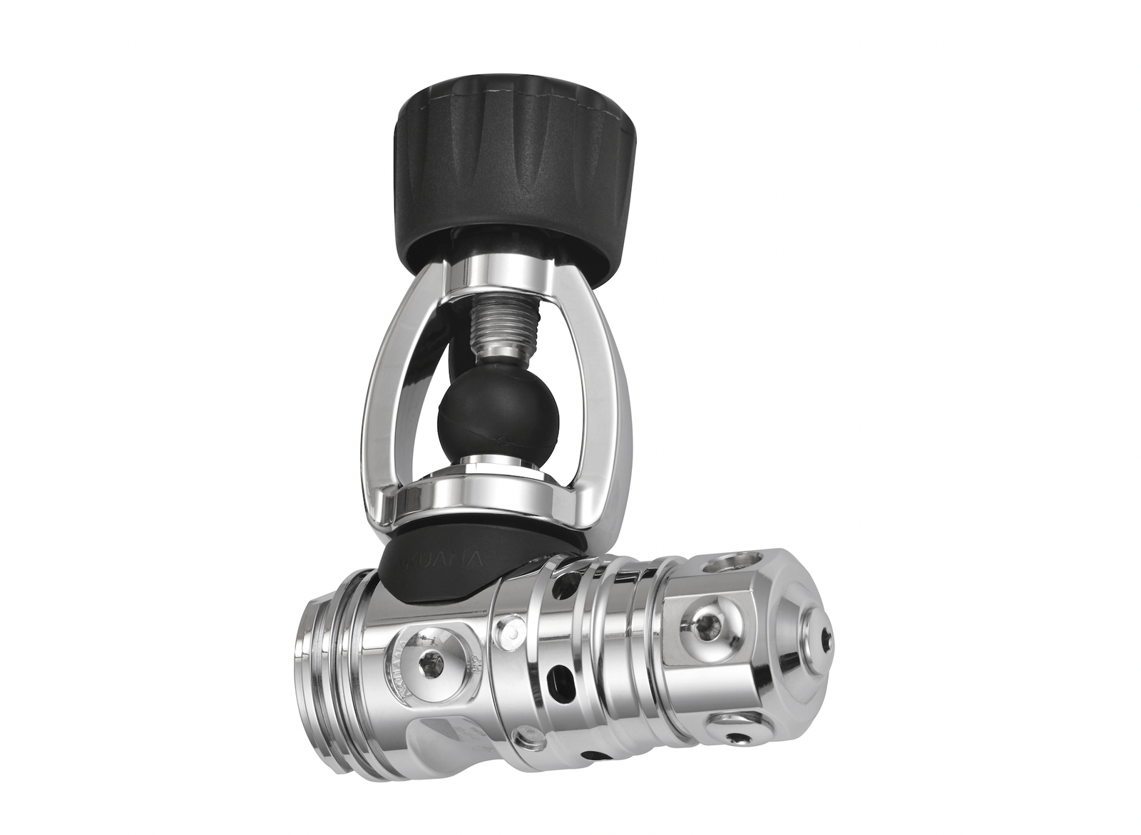 Akuana Falcon 3 First Stage - Image 2