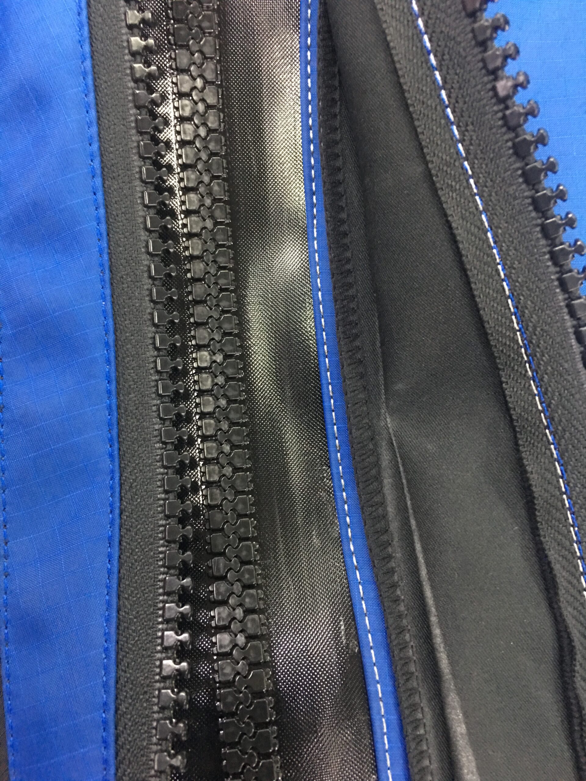 Akuana Matrix Drysuit - Image 3