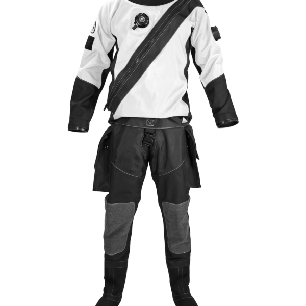 Akuana Pangong Drysuit