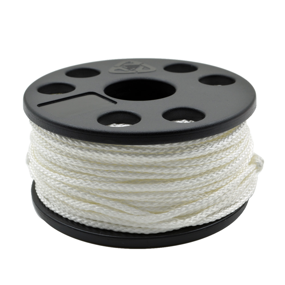 Akuana Spider 30 Spool