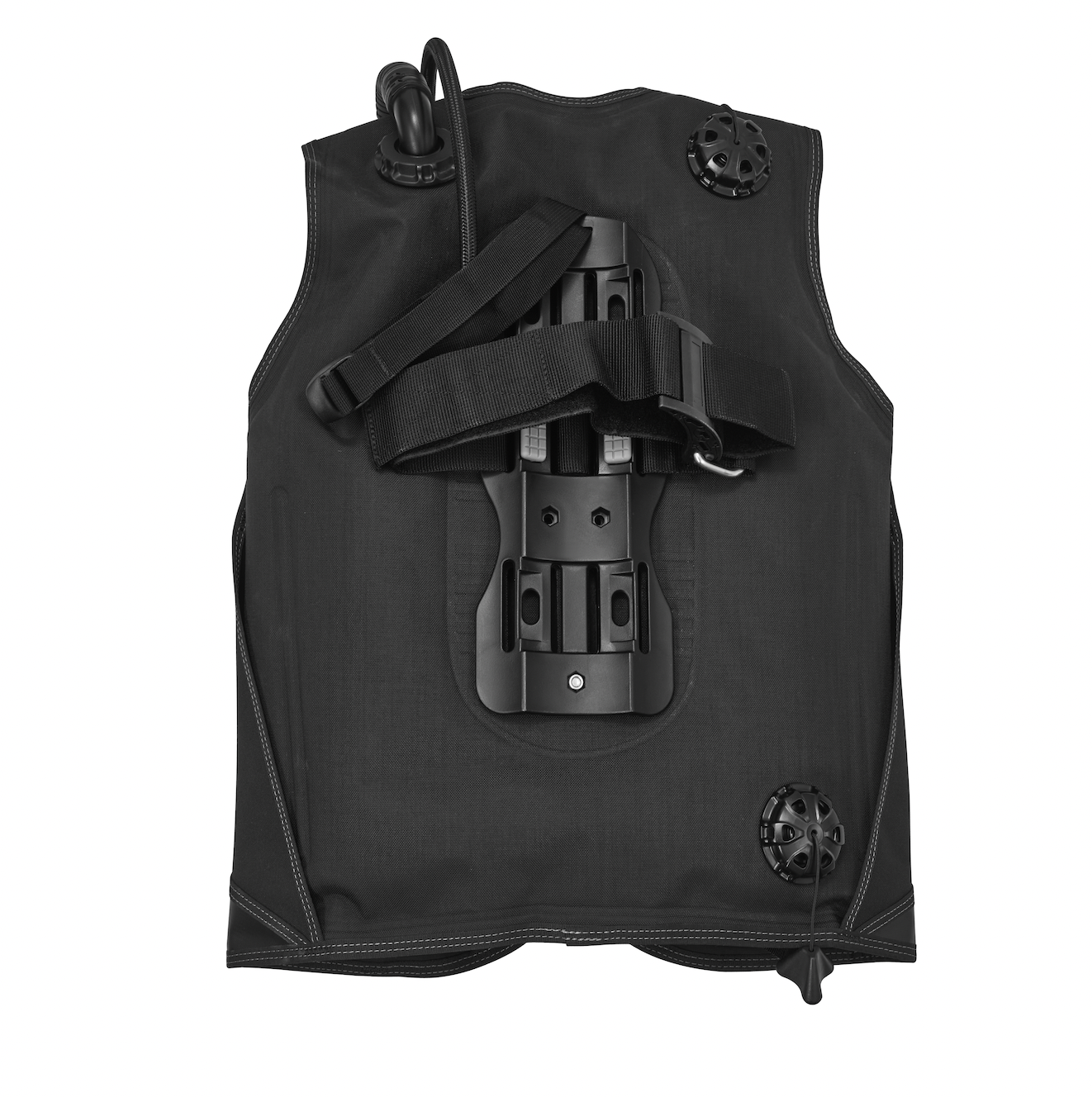 Akuana Voyage 35 PRO BCD