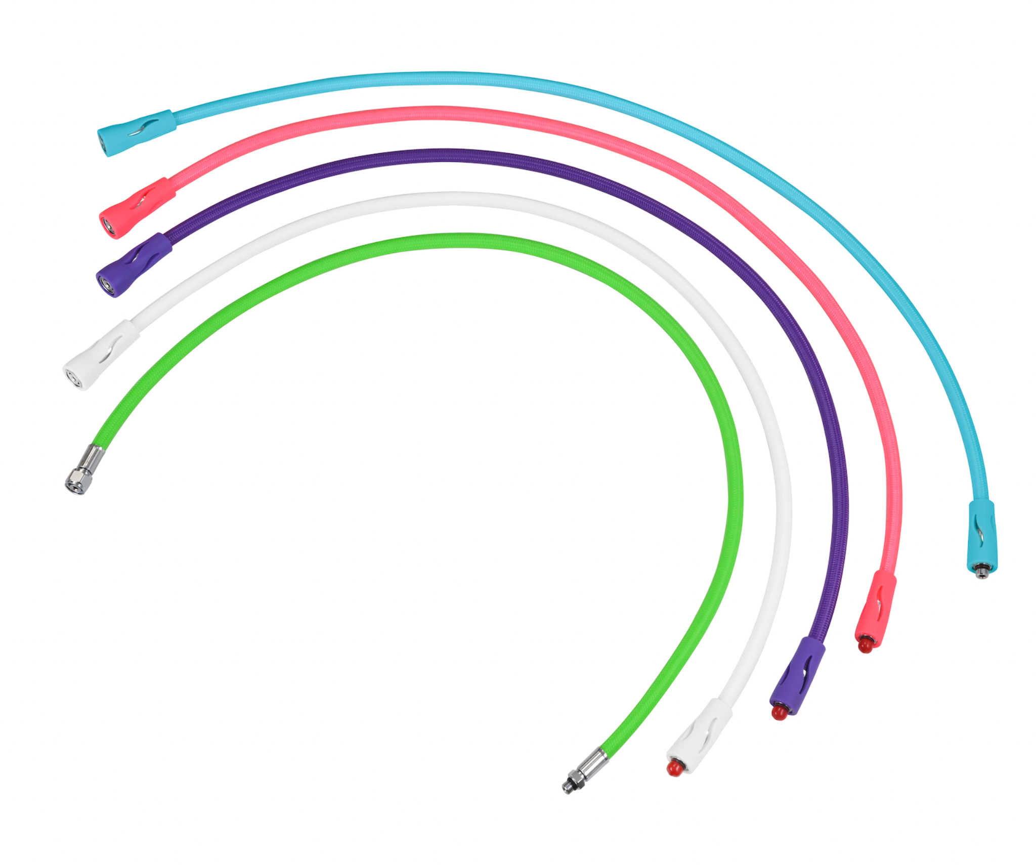 Hoses