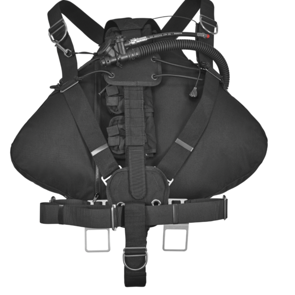 BCDs